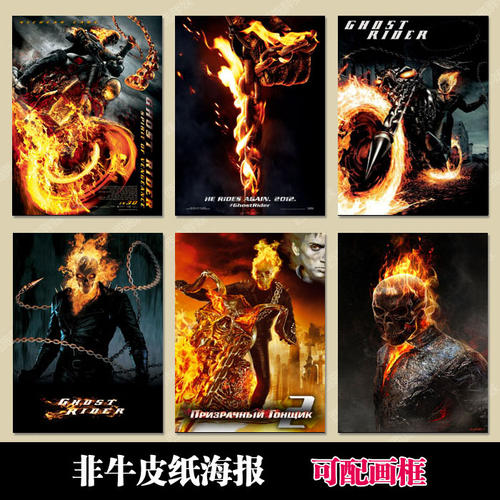 有硕士学位证没有毕业证可以考博士吗